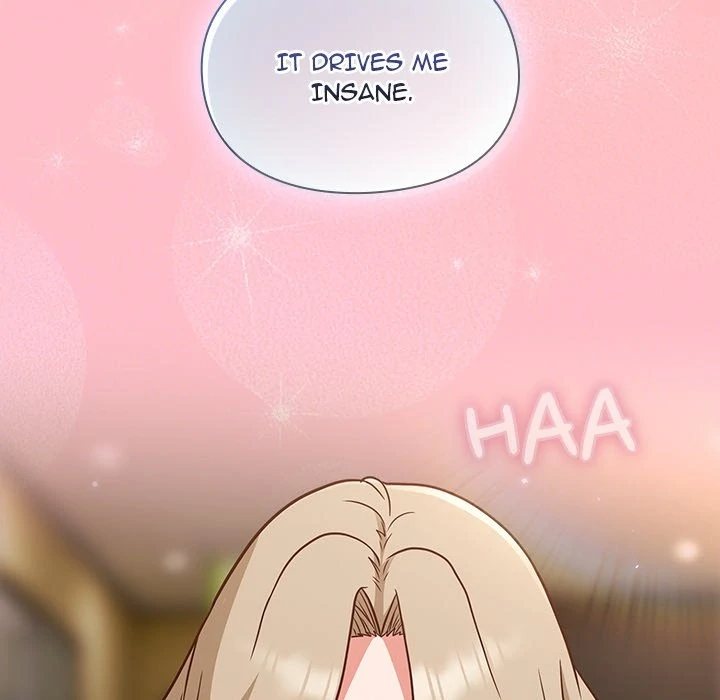 Let’s Play Hooky - Chapter 11 - photo - 93