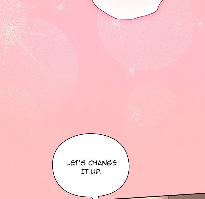 Let’s Play Hooky - Chapter 11 - photo - 95