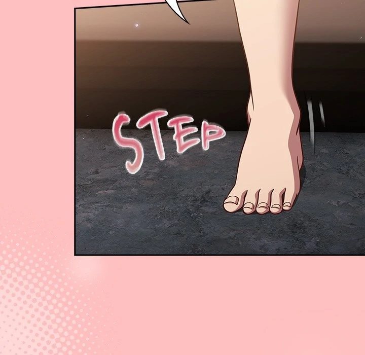 Let’s Play Hooky - Chapter 11 - photo - 96