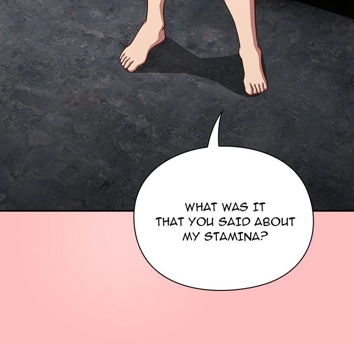 Let’s Play Hooky - Chapter 11 - photo - 99