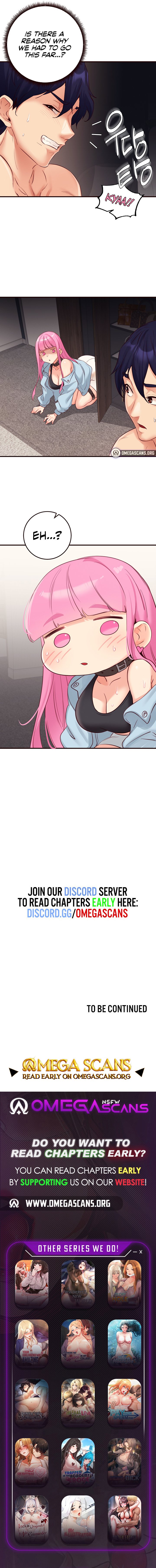 An Introduction to MILFs - Chapter 51 - photo - 7