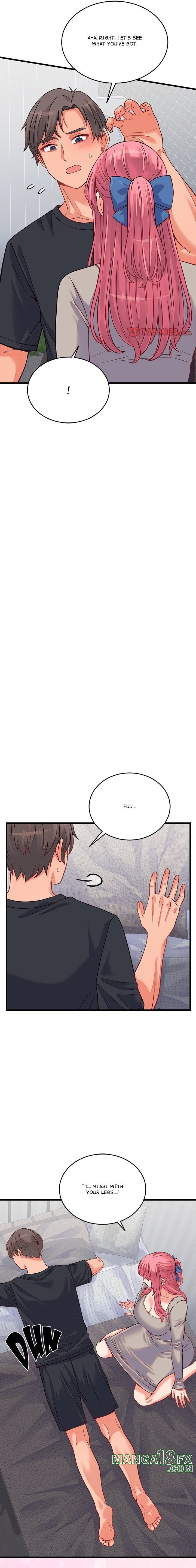 From Pauper to Prince - Chapter 16 - photo - 16