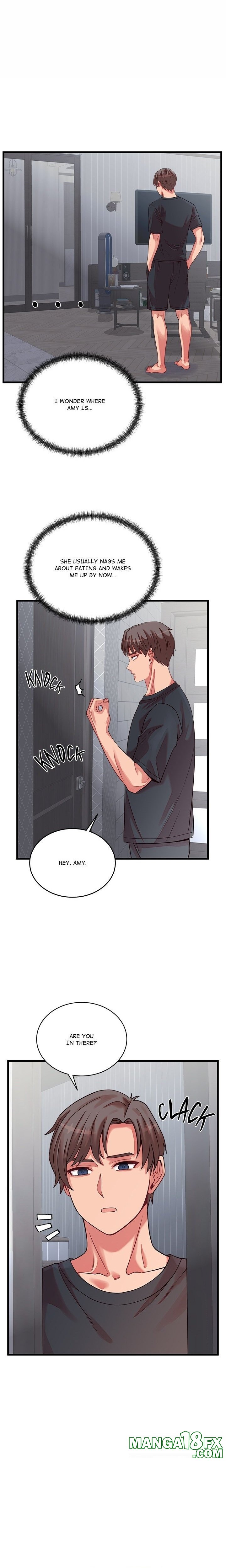 From Pauper to Prince - Chapter 16 - photo - 7