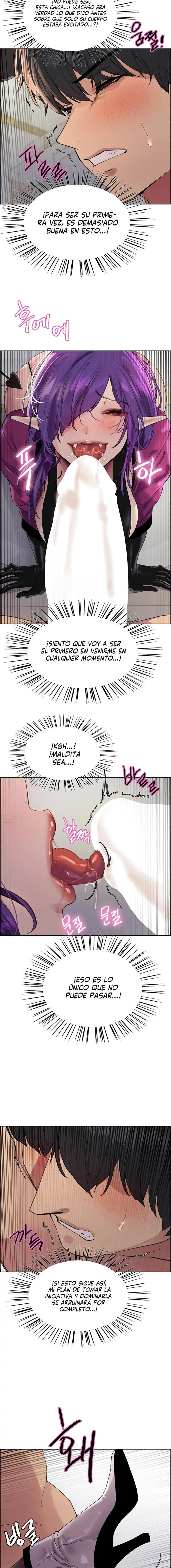 Sex Stopwatch Raw - Chapter 153 - photo - 4