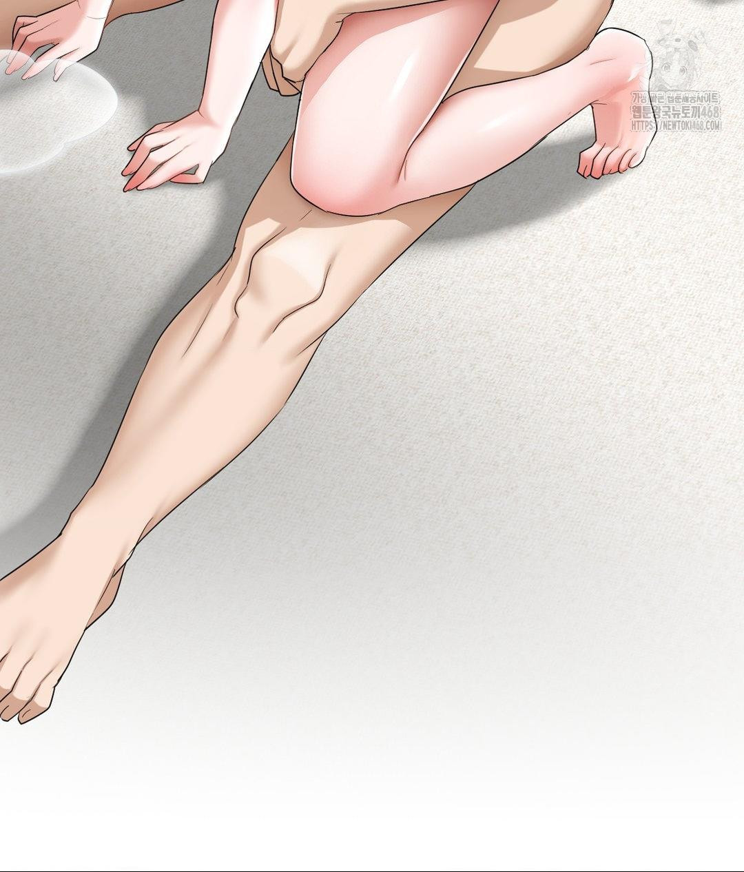 She Recommends a Harem Raw - Chapter 15 - photo - 95
