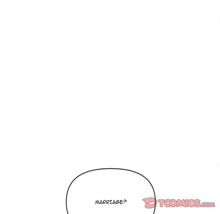 My High School Bully - Chapter 245 - photo - 100