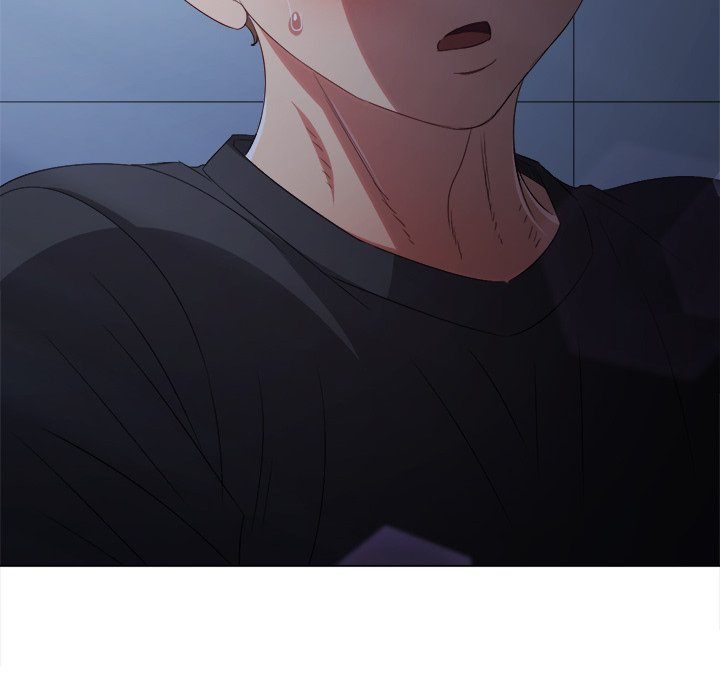 My High School Bully - Chapter 245 - photo - 102