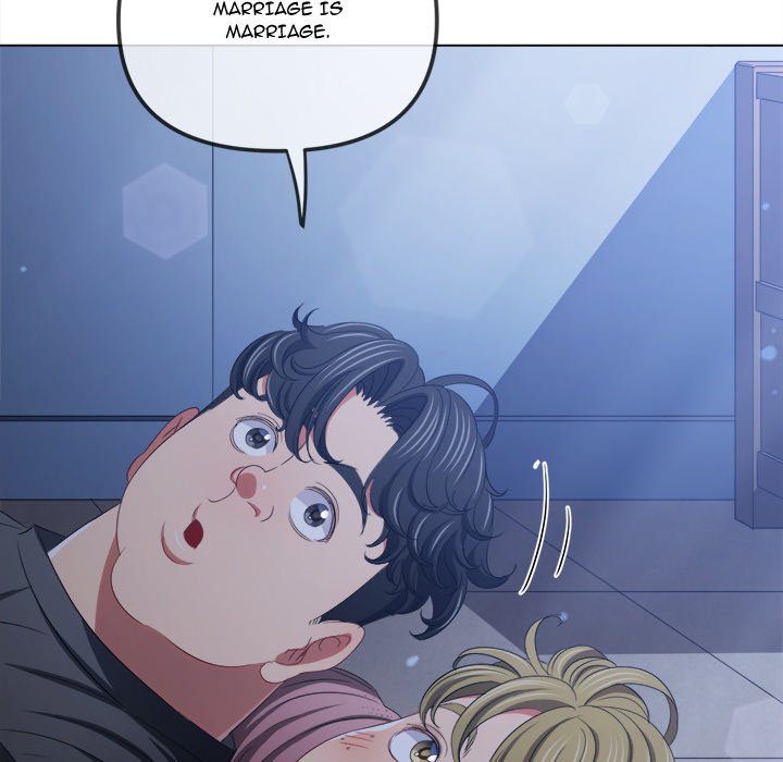My High School Bully - Chapter 245 - photo - 104