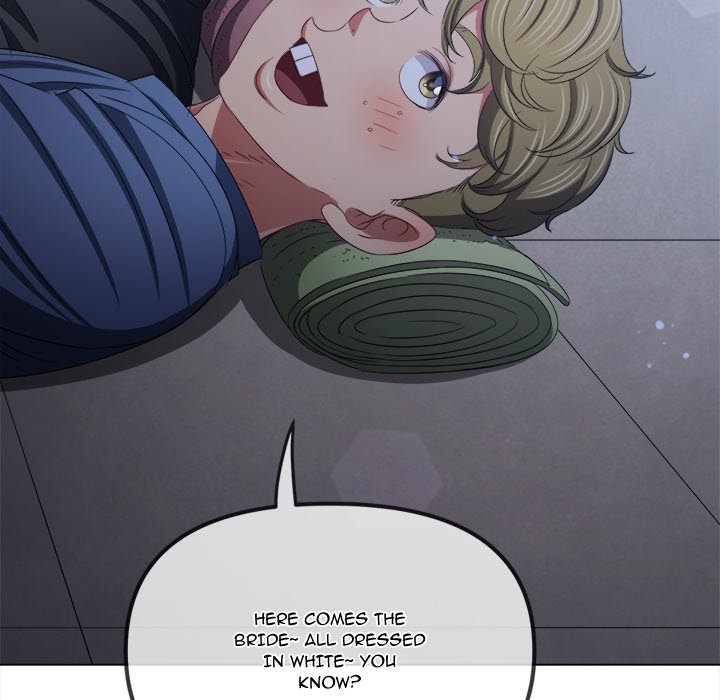 My High School Bully - Chapter 245 - photo - 105