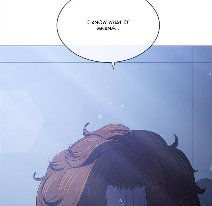 My High School Bully - Chapter 245 - photo - 107