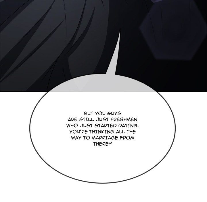 My High School Bully - Chapter 245 - photo - 109