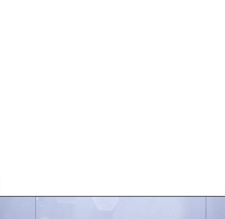 My High School Bully - Chapter 245 - photo - 110