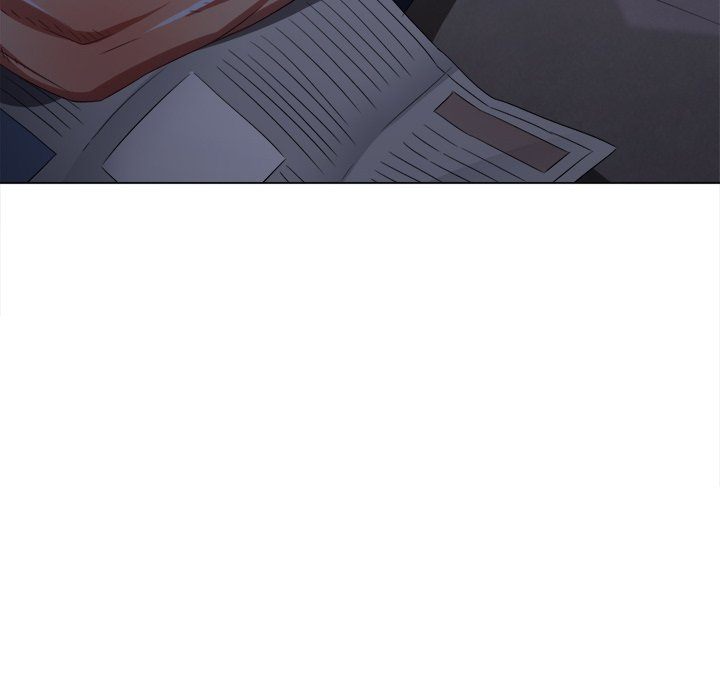 My High School Bully - Chapter 245 - photo - 115