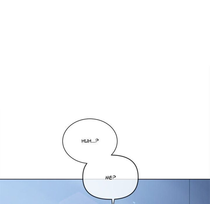 My High School Bully - Chapter 245 - photo - 116