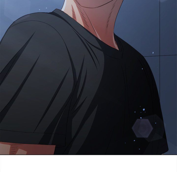 My High School Bully - Chapter 245 - photo - 118
