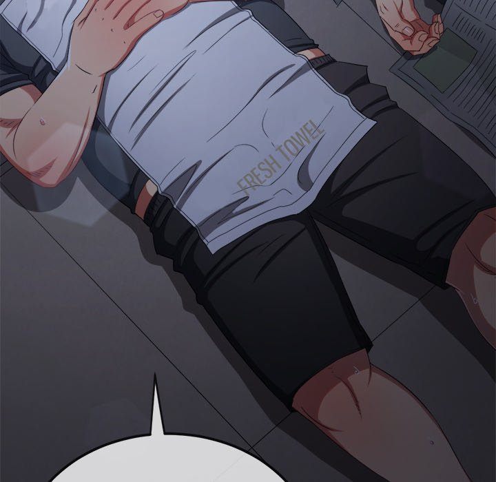 My High School Bully - Chapter 245 - photo - 12