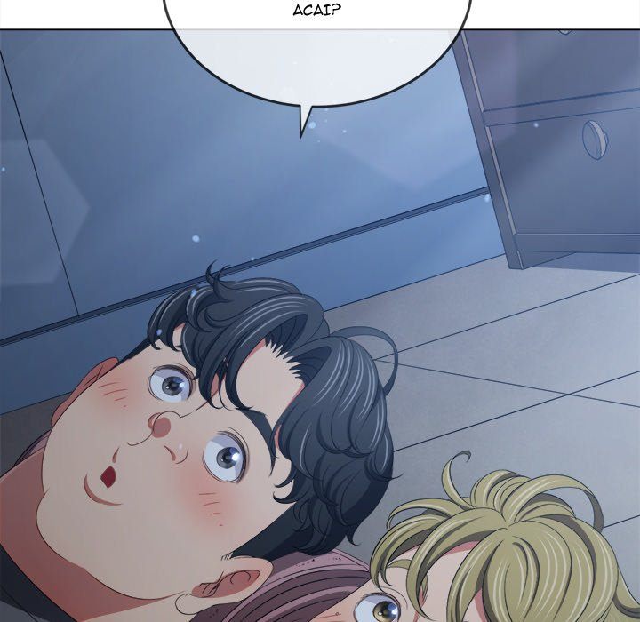 My High School Bully - Chapter 245 - photo - 120