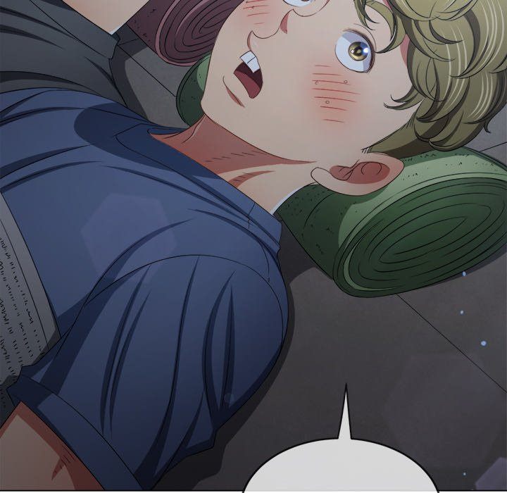 My High School Bully - Chapter 245 - photo - 121