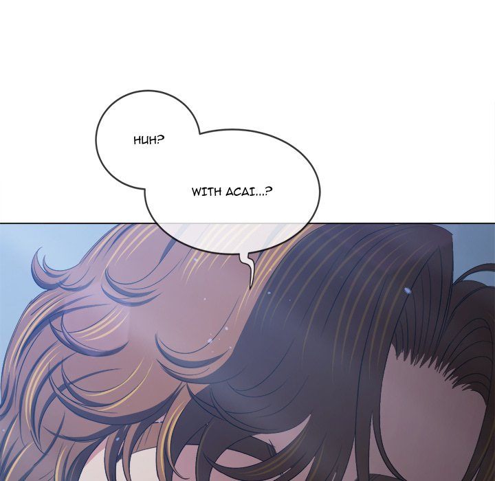 My High School Bully - Chapter 245 - photo - 123