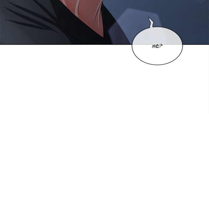 My High School Bully - Chapter 245 - photo - 125