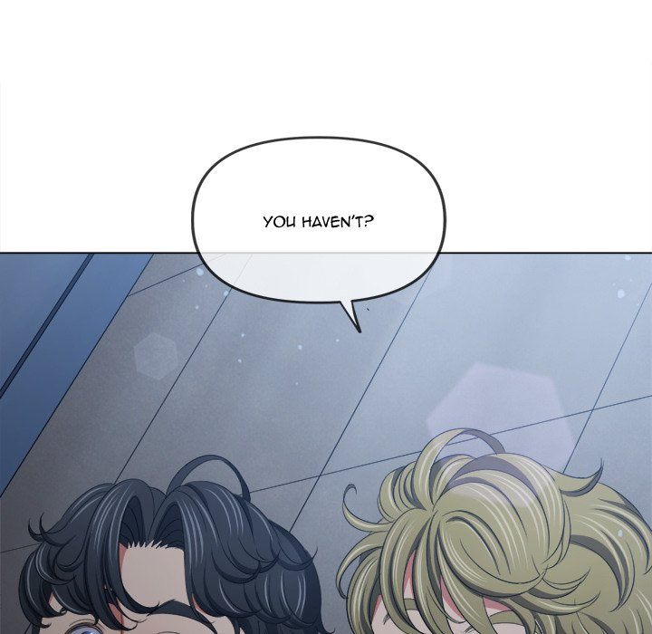 My High School Bully - Chapter 245 - photo - 126