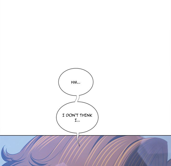 My High School Bully - Chapter 245 - photo - 129