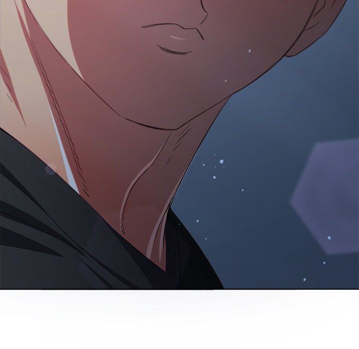 My High School Bully - Chapter 245 - photo - 131