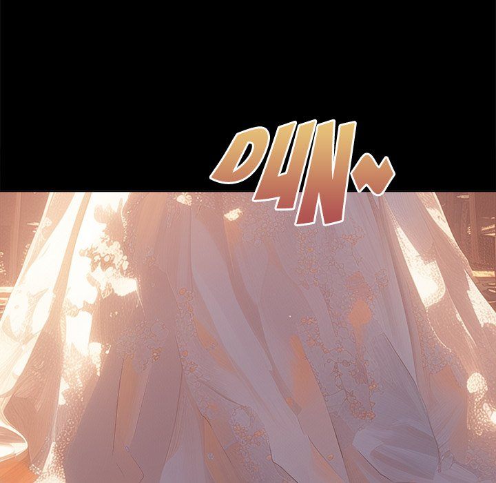 My High School Bully - Chapter 245 - photo - 134