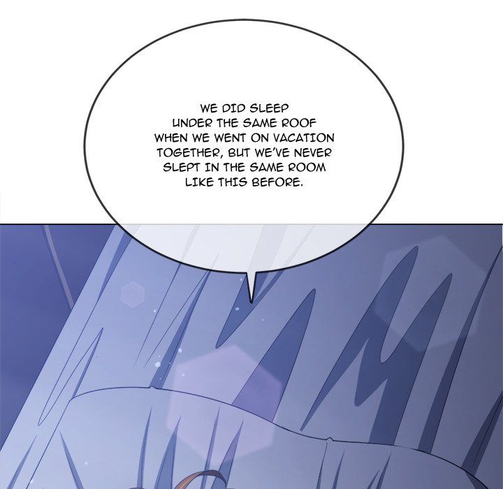 My High School Bully - Chapter 245 - photo - 14