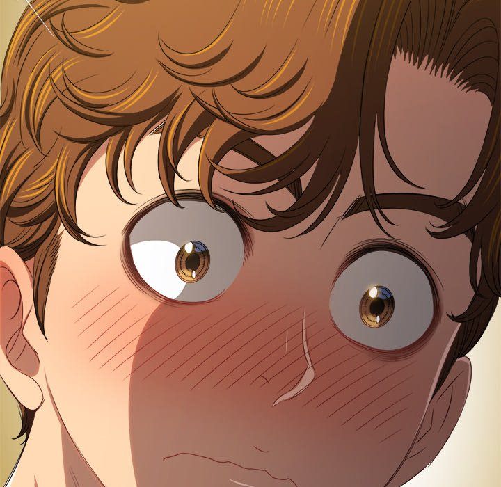 My High School Bully - Chapter 245 - photo - 143