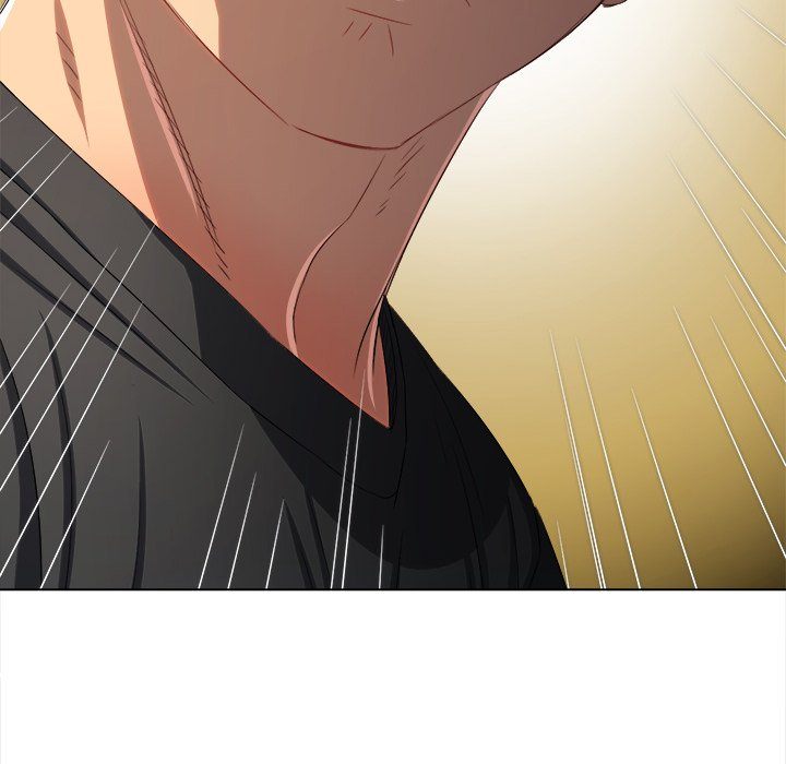 My High School Bully - Chapter 245 - photo - 144