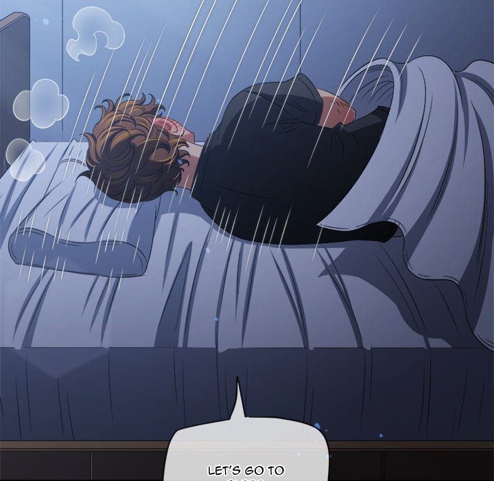My High School Bully - Chapter 245 - photo - 147