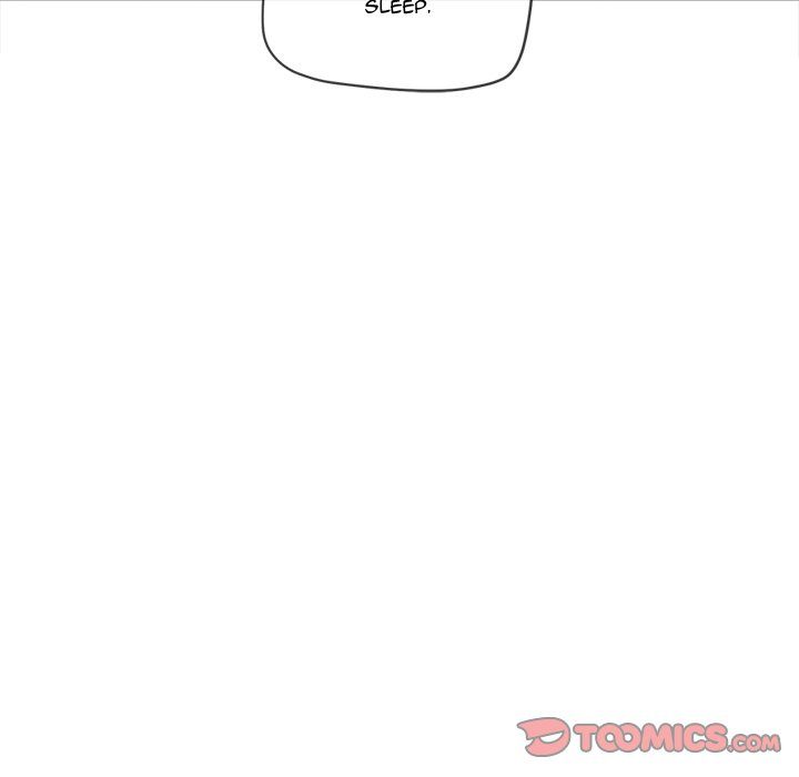 My High School Bully - Chapter 245 - photo - 148
