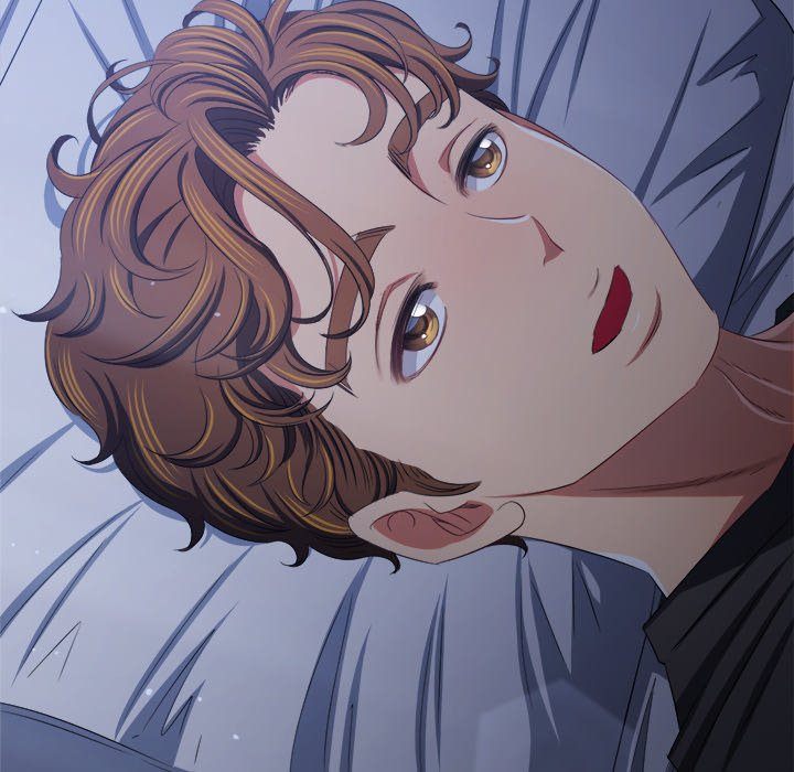 My High School Bully - Chapter 245 - photo - 15