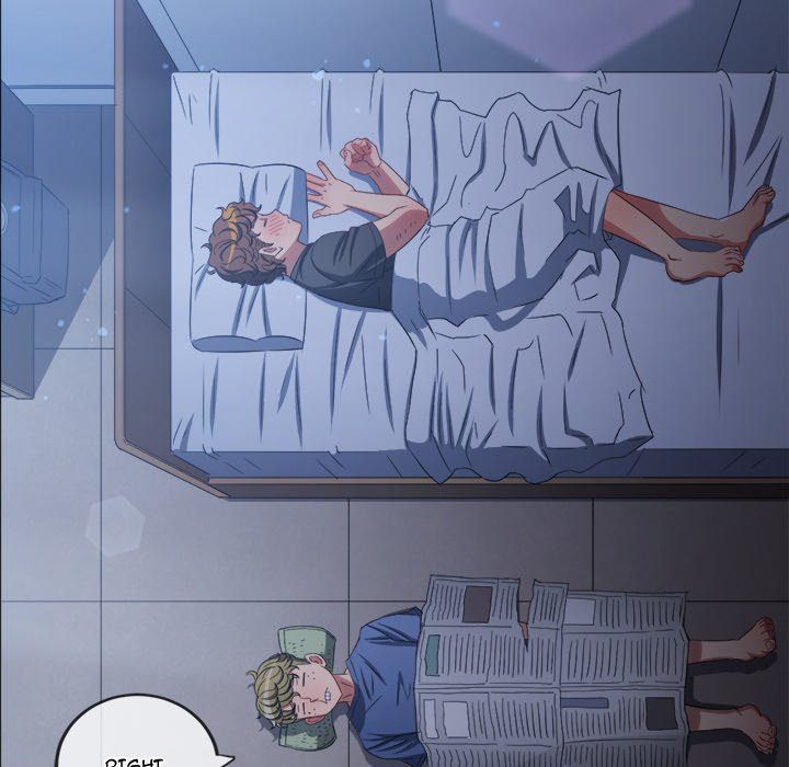 My High School Bully - Chapter 245 - photo - 150