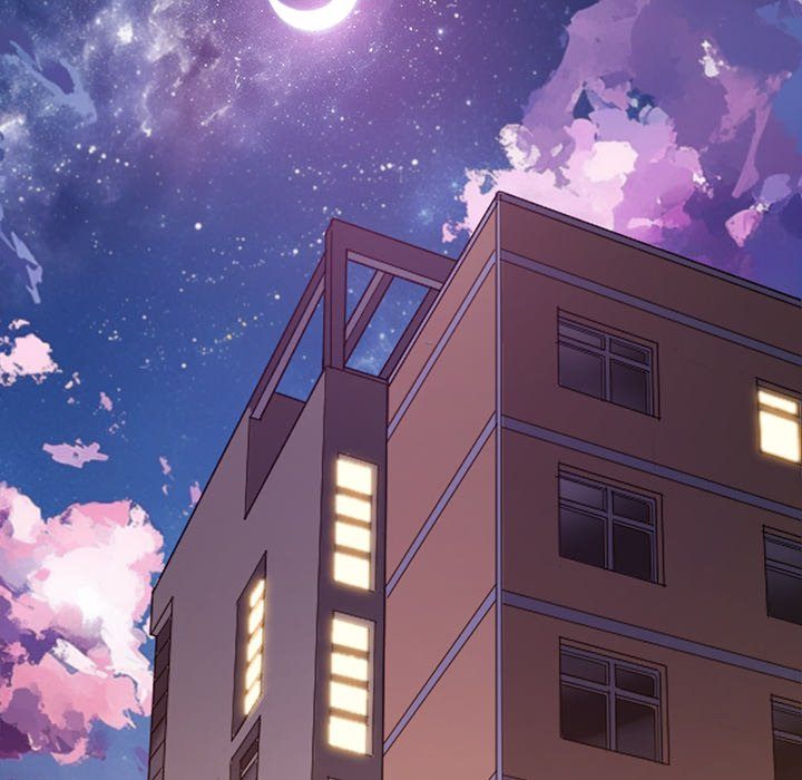 My High School Bully - Chapter 245 - photo - 155