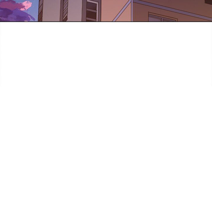 My High School Bully - Chapter 245 - photo - 156
