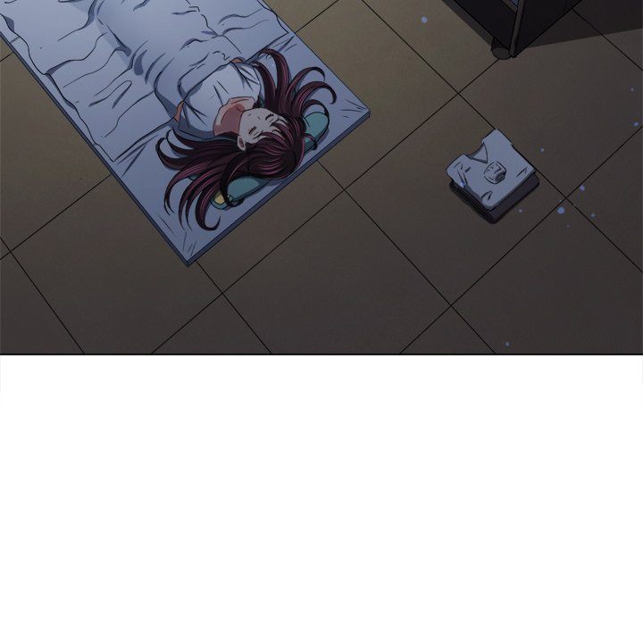 My High School Bully - Chapter 245 - photo - 159
