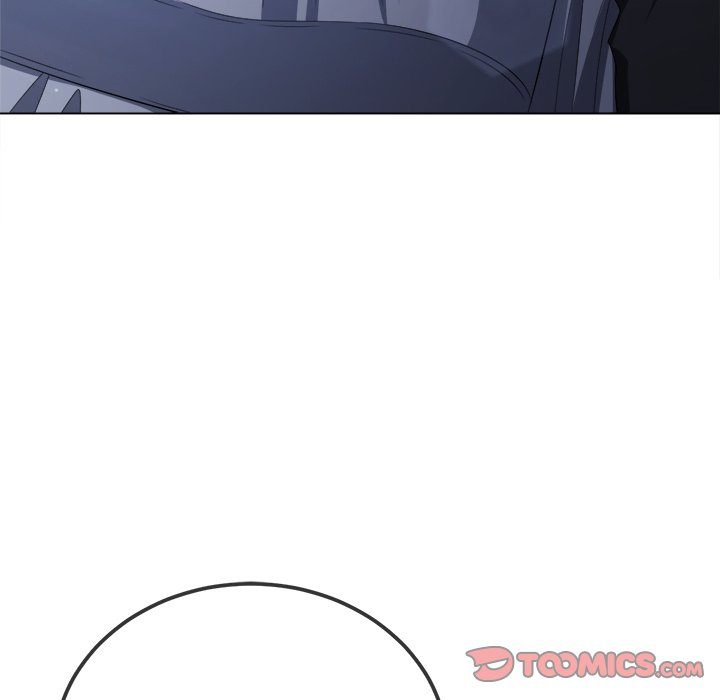 My High School Bully - Chapter 245 - photo - 16