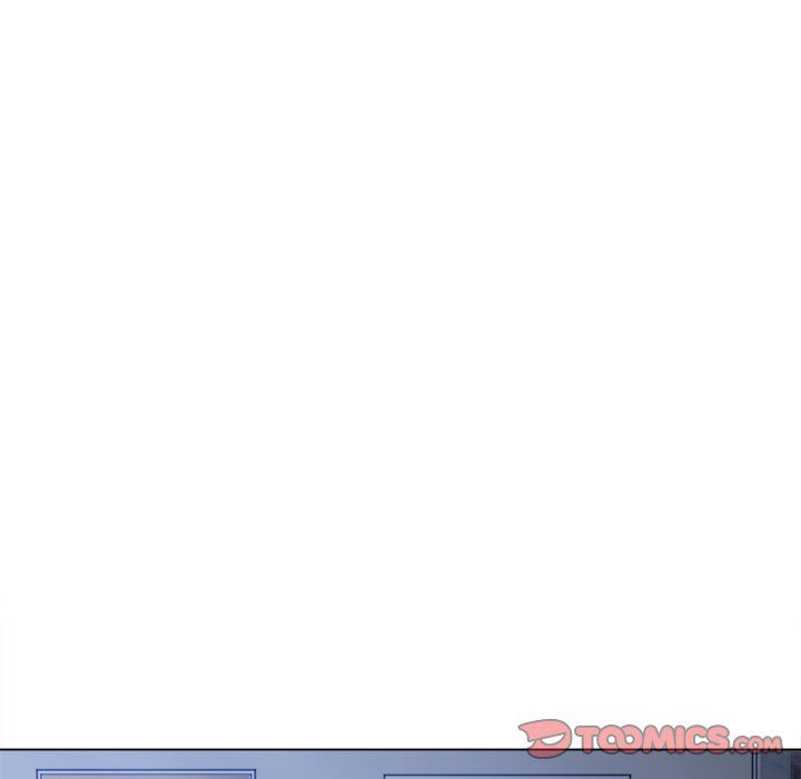 My High School Bully - Chapter 245 - photo - 160