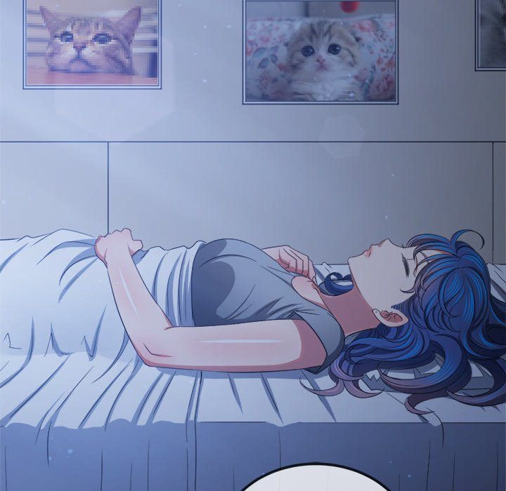 My High School Bully - Chapter 245 - photo - 161