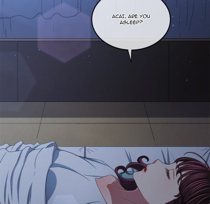 My High School Bully - Chapter 245 - photo - 162