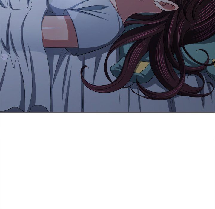 My High School Bully - Chapter 245 - photo - 163