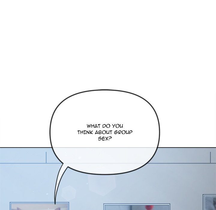 My High School Bully - Chapter 245 - photo - 167