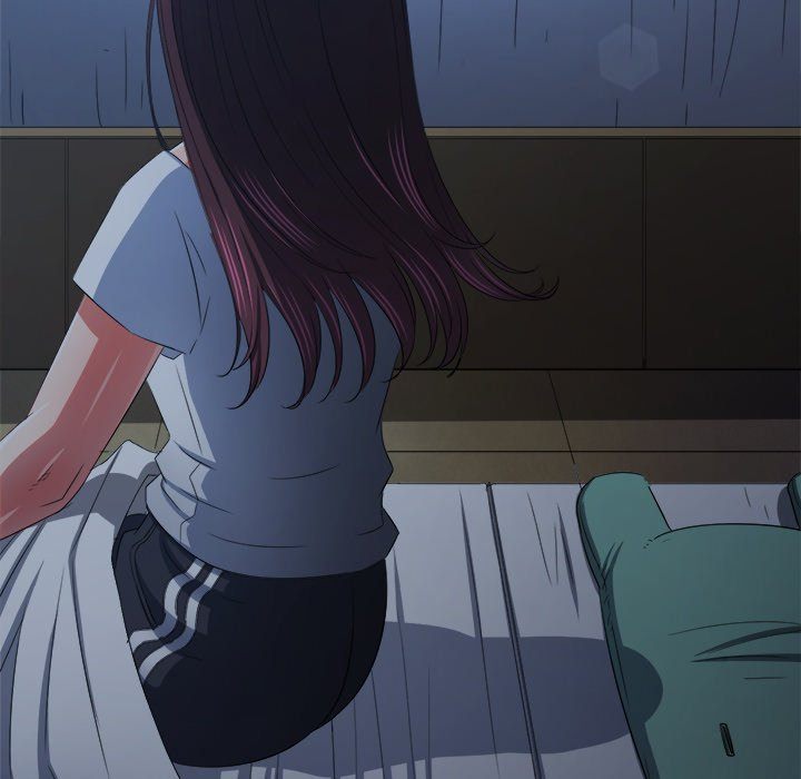 My High School Bully - Chapter 245 - photo - 169