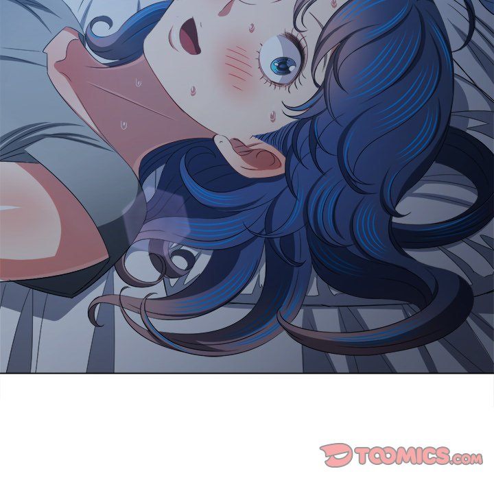 My High School Bully - Chapter 245 - photo - 172