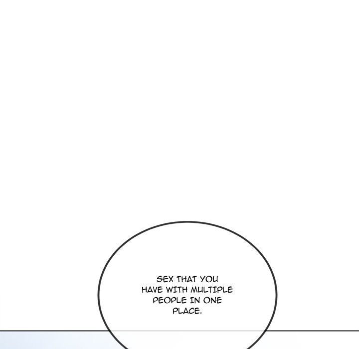 My High School Bully - Chapter 245 - photo - 173