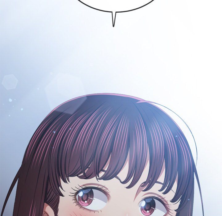 My High School Bully - Chapter 245 - photo - 174