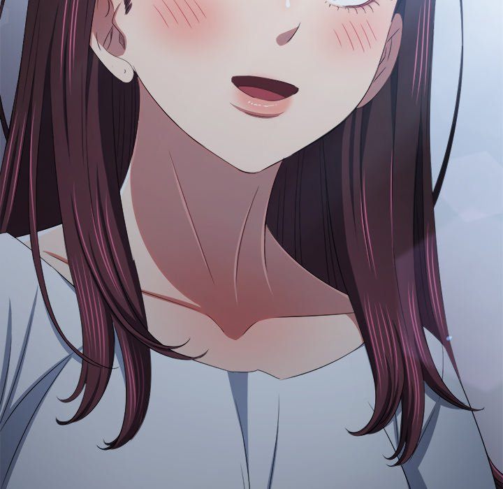 My High School Bully - Chapter 245 - photo - 175