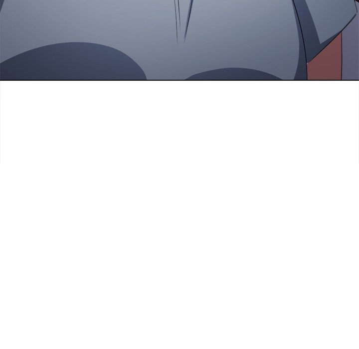My High School Bully - Chapter 245 - photo - 176